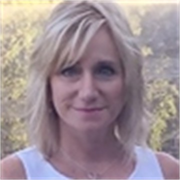 Vicki Poteet - Loan Officer - Verity Mortgage