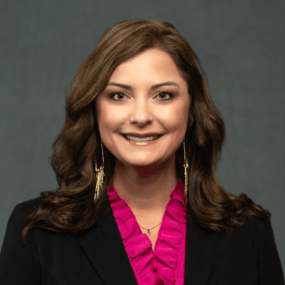 Team Member Lois Adams