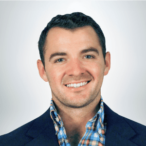 Team Member Bryce Novotny